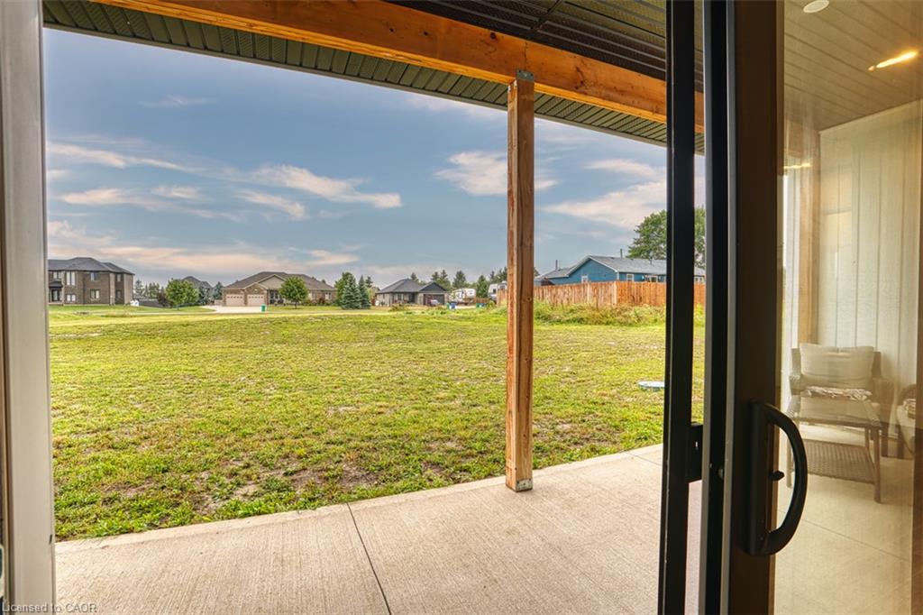 6 William Street Property Photo 21