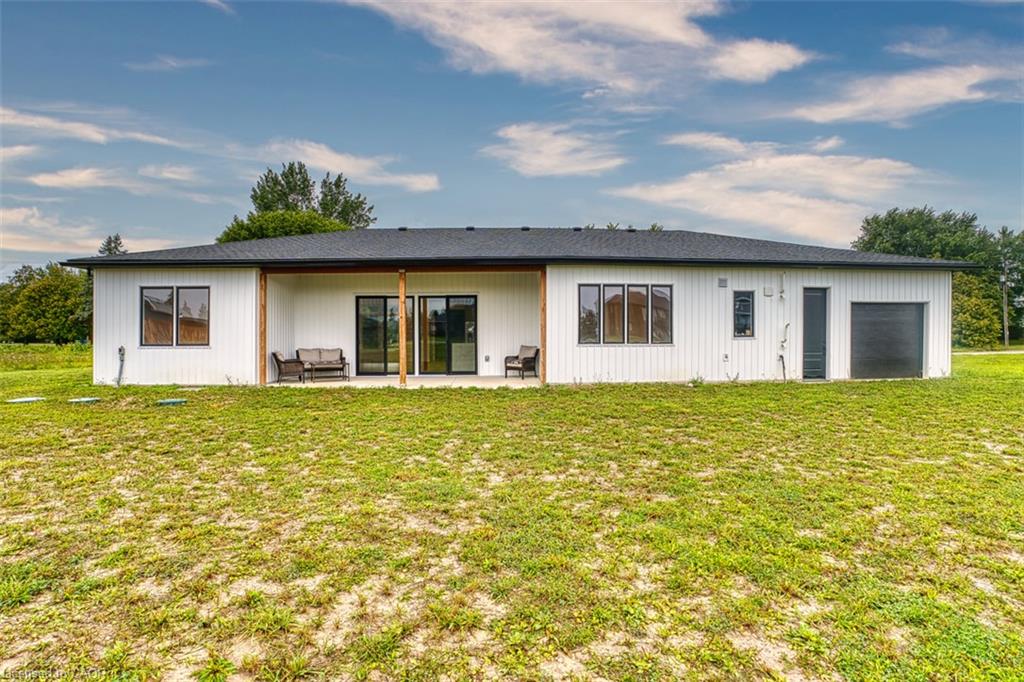 6 William Street Property Photo 22