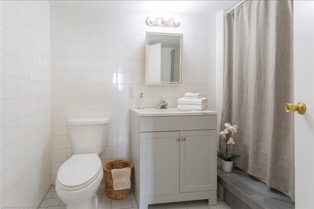 503b-24 Midland Drive Property Photo 8