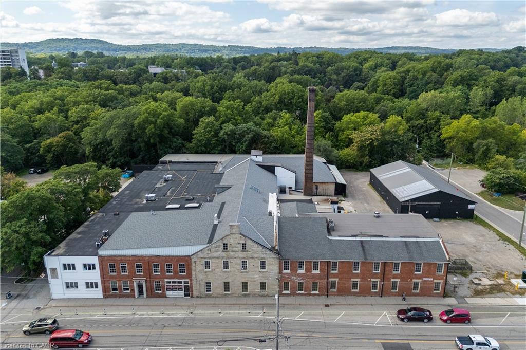 301-64 Hatt Street Property Photo 1