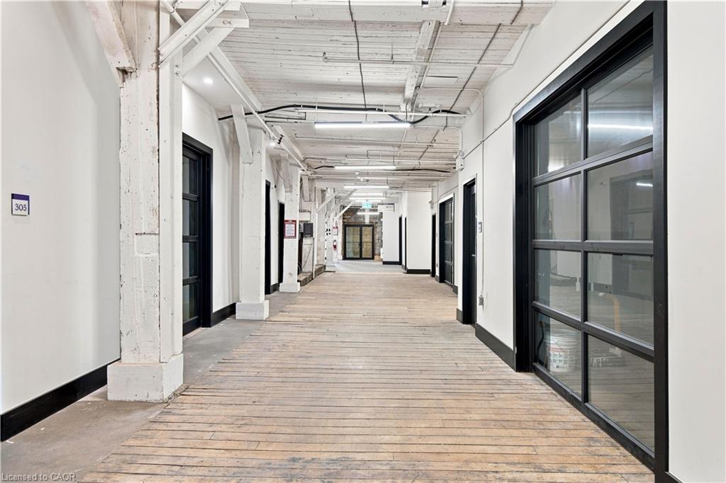 301-64 Hatt Street Property Photo 10