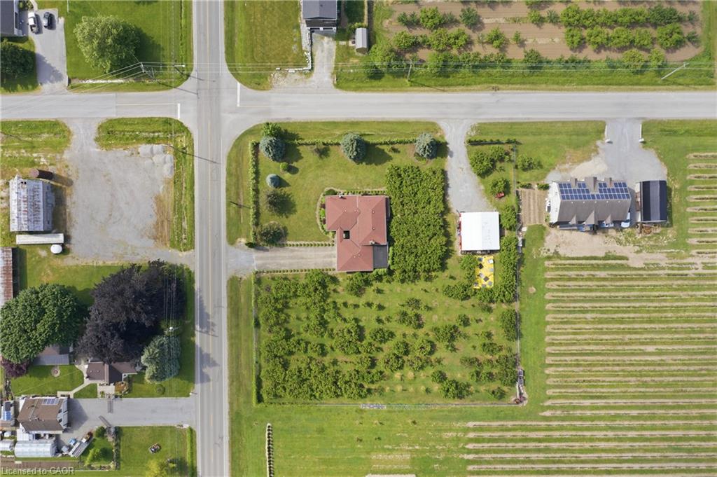 710 Concession 2 Road Property Photo 32