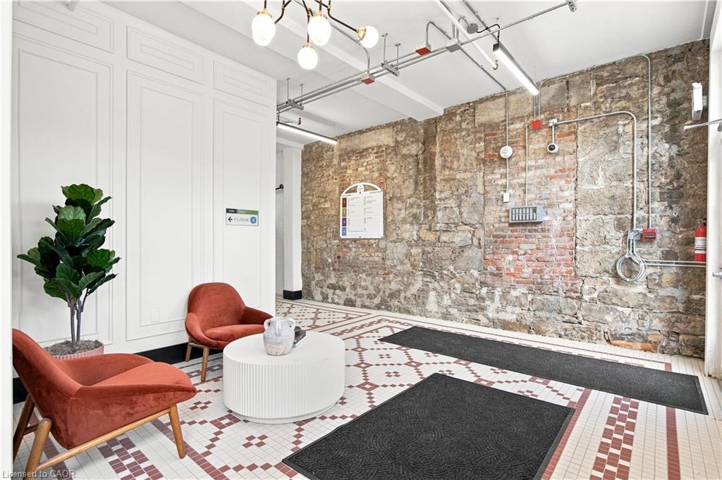 205-64 Hatt Street Property Photo 10
