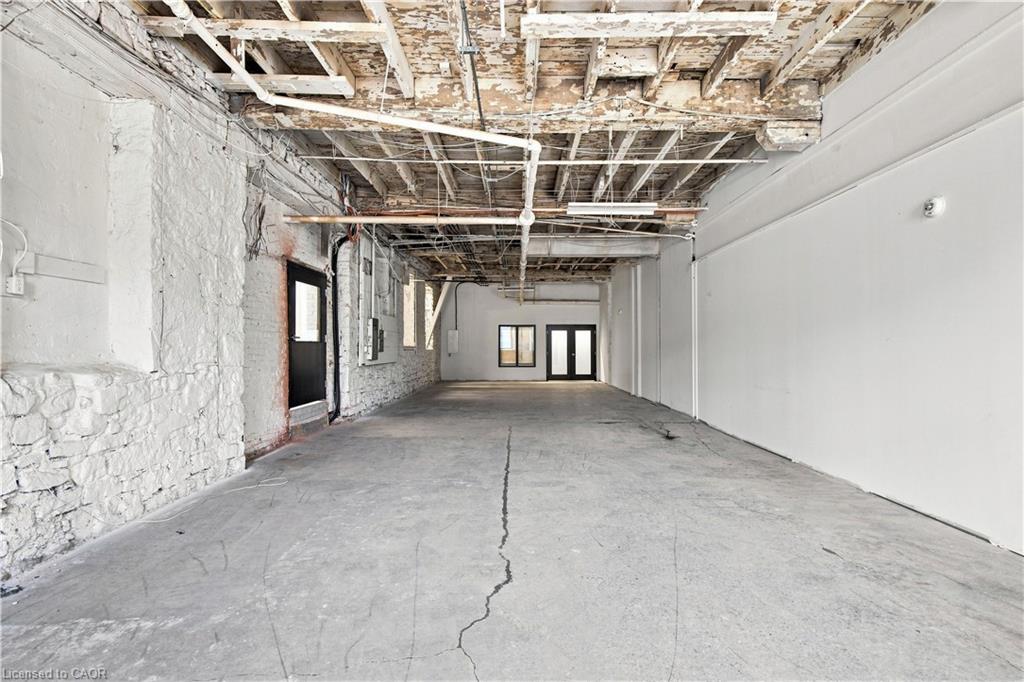 205-64 Hatt Street Property Photo 11
