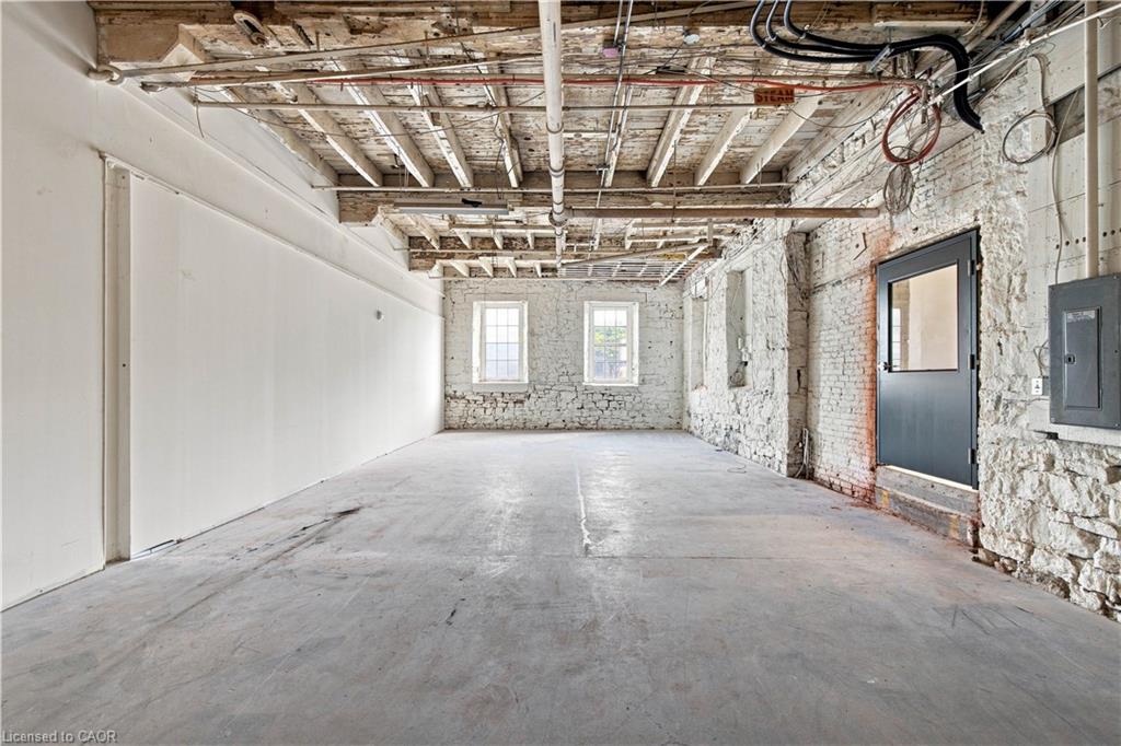 205-64 Hatt Street Property Photo 12