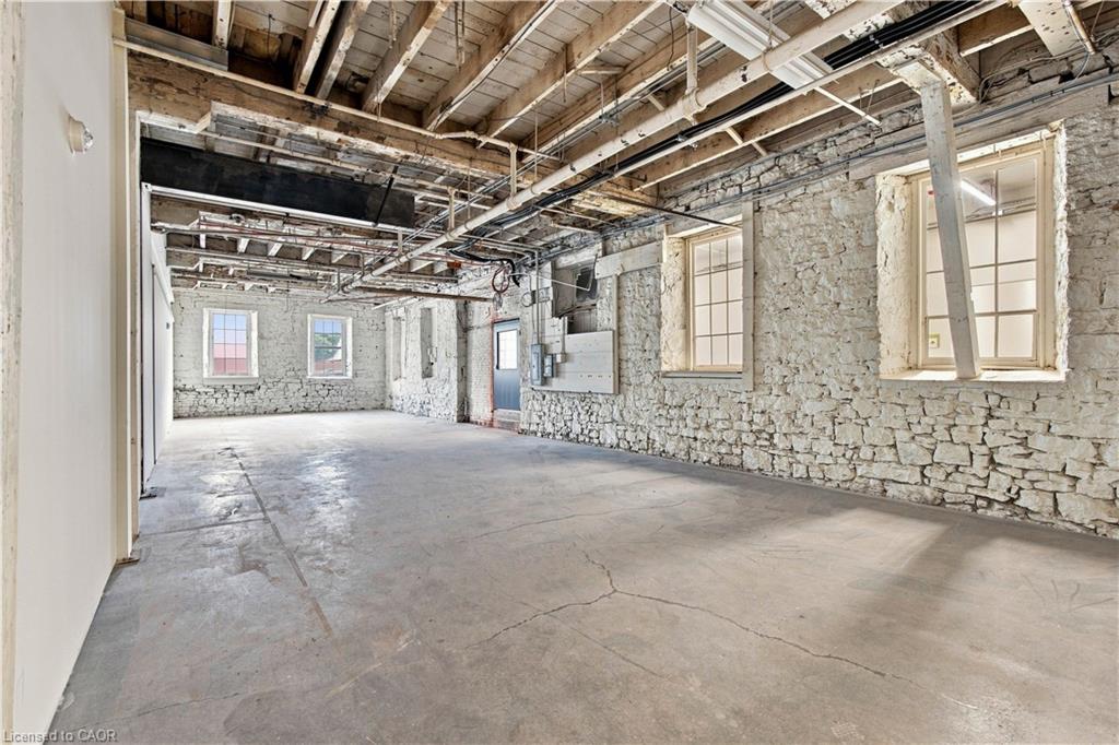 205-64 Hatt Street Property Photo 13