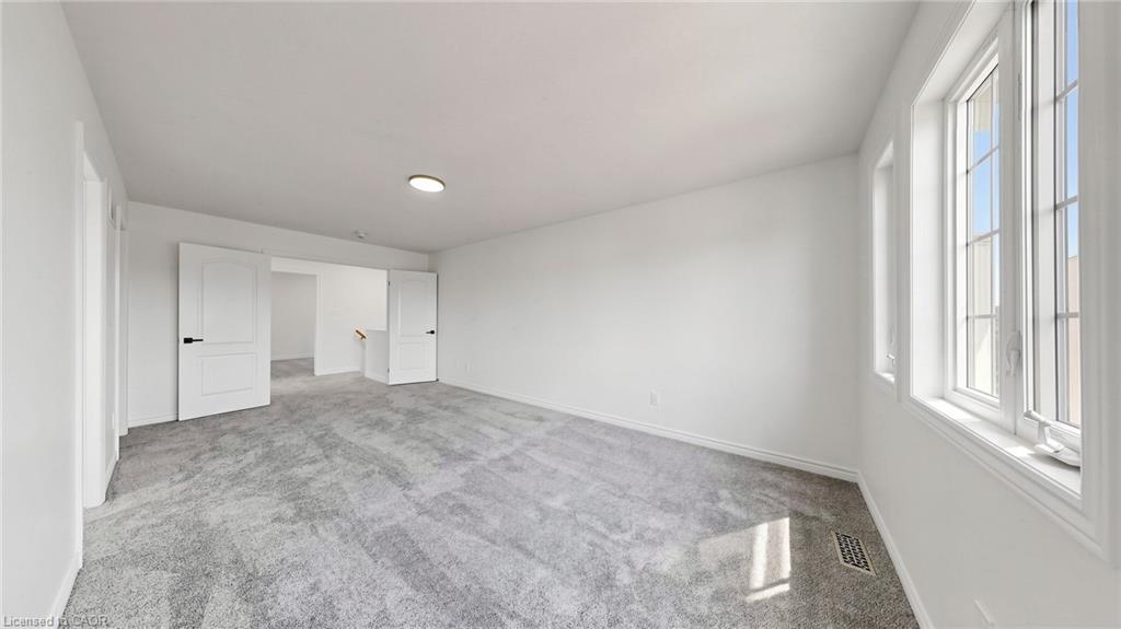 951 Adams Avenue S Property Photo 18