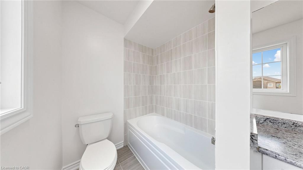 951 Adams Avenue S Property Photo 21