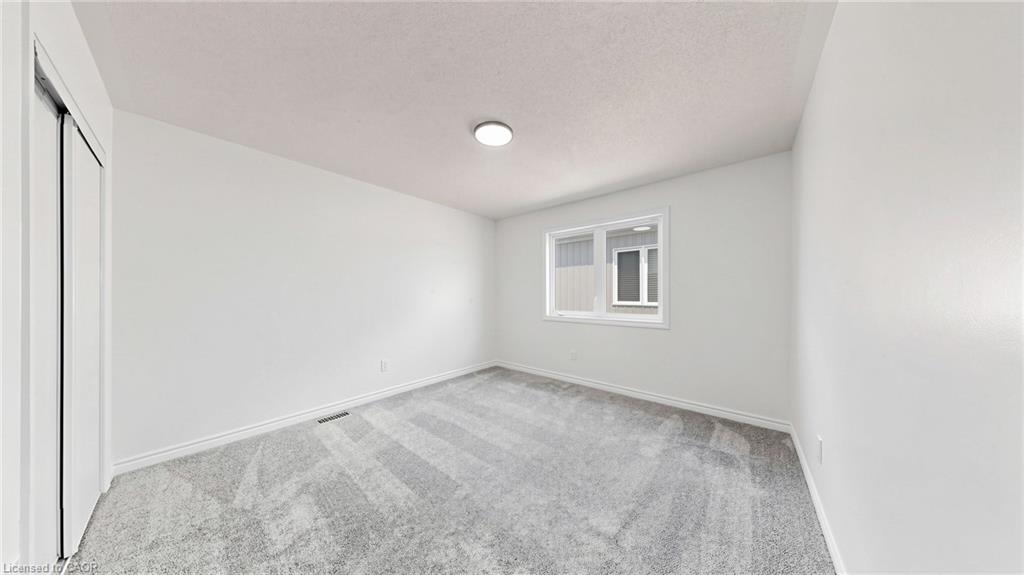 951 Adams Avenue S Property Photo 23