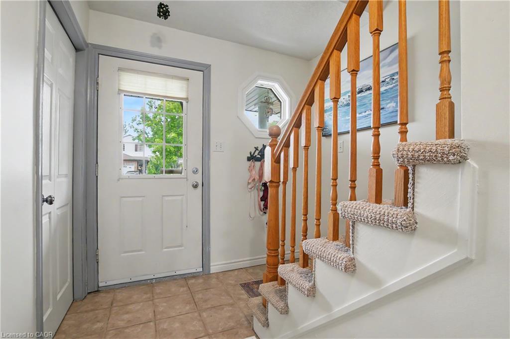 17 Bush Clover Crescent Property Photo 8