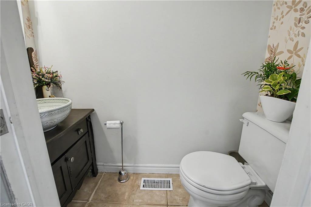 17 Bush Clover Crescent Property Photo 19