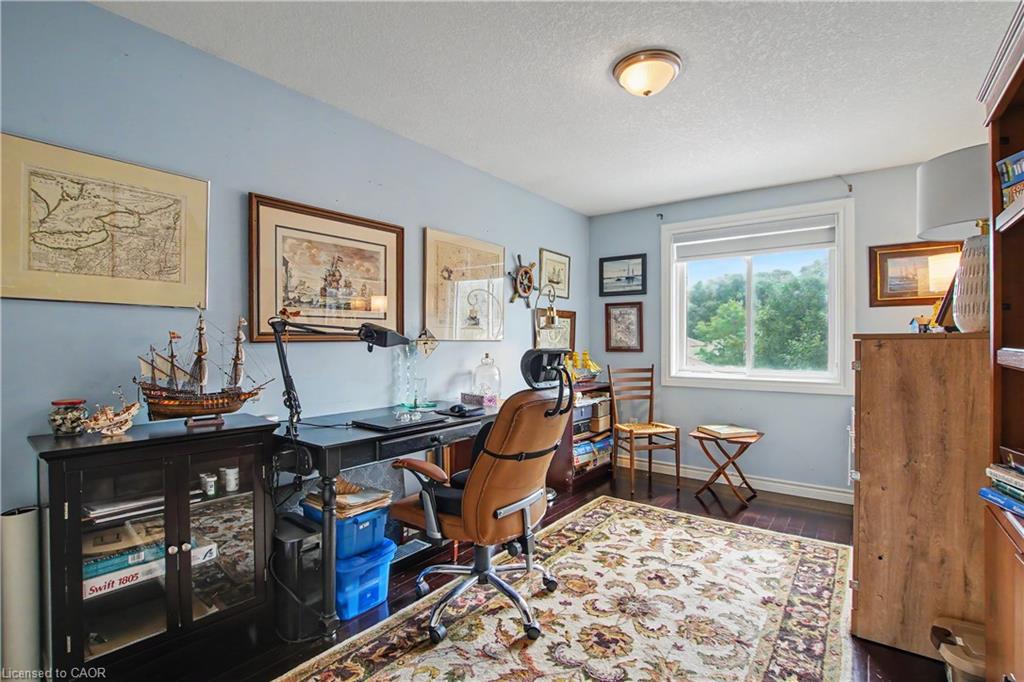 17 Bush Clover Crescent Property Photo 24