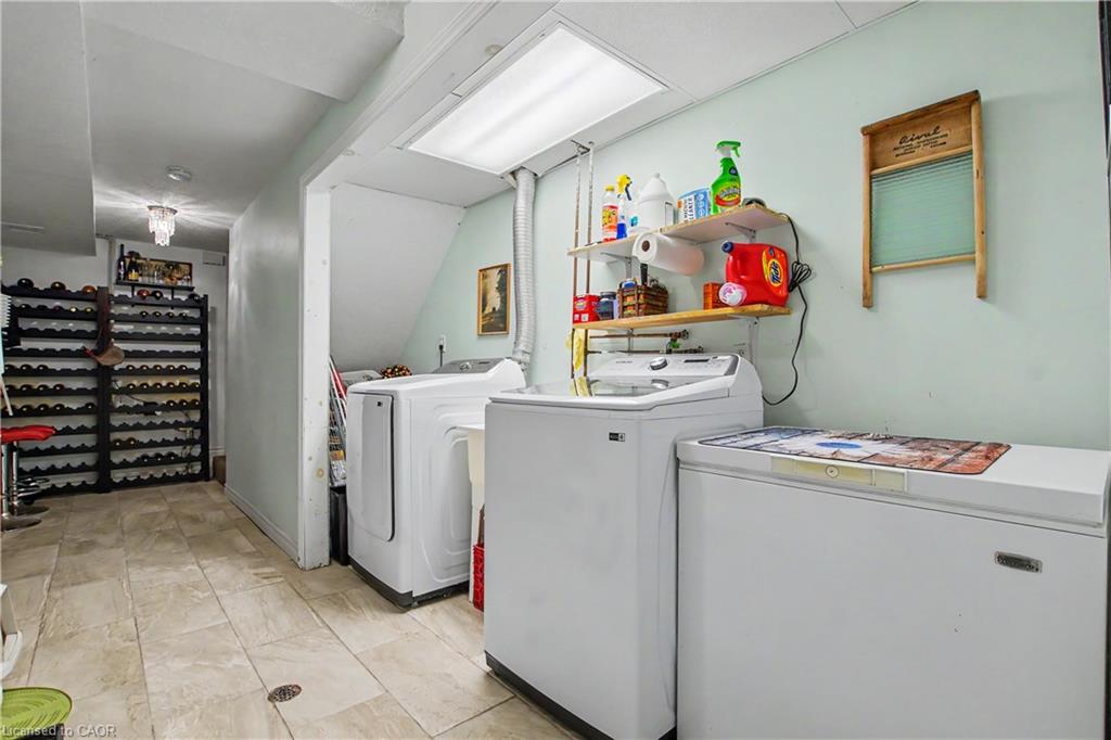 17 Bush Clover Crescent Property Photo 30