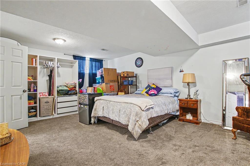 17 Bush Clover Crescent Property Photo 31