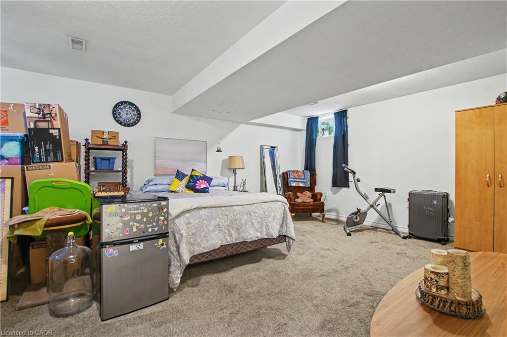 17 Bush Clover Crescent Property Photo 32