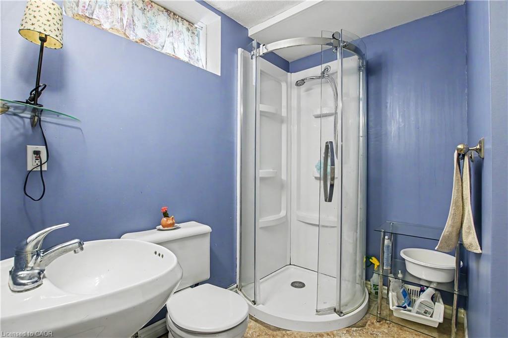 17 Bush Clover Crescent Property Photo 33