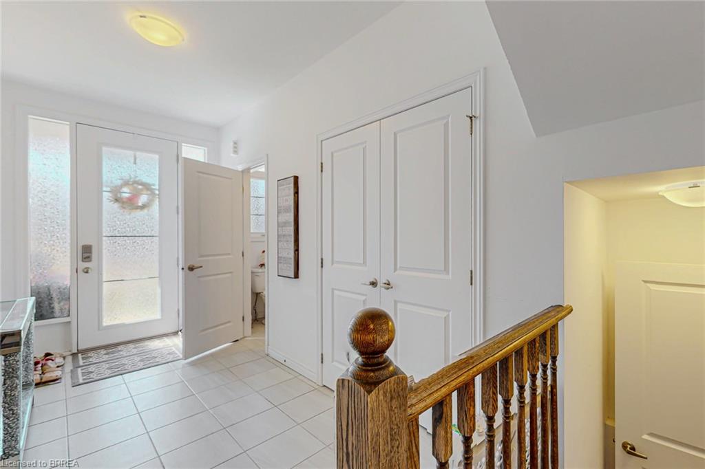 228 Longboat Run W Property Photo 7