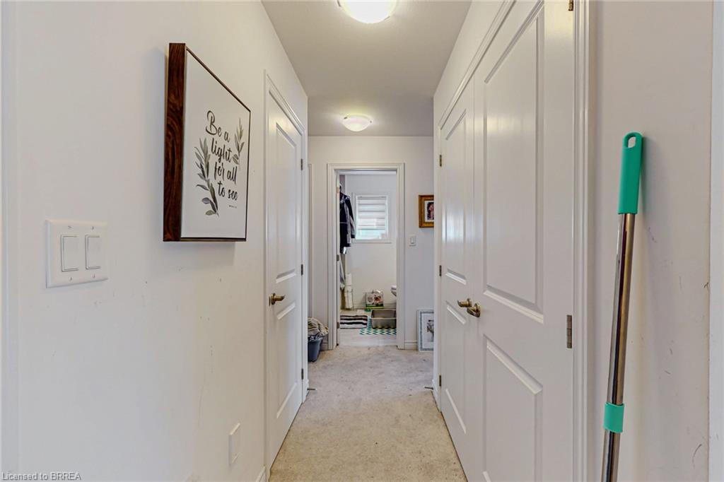 228 Longboat Run W Property Photo 16