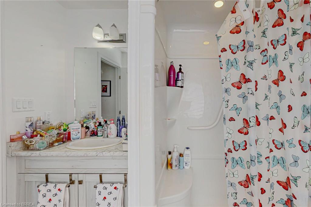 228 Longboat Run W Property Photo 23