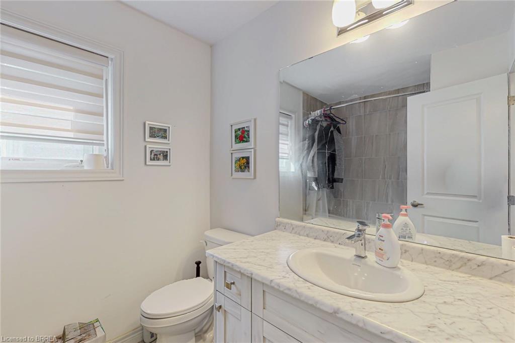 228 Longboat Run W Property Photo 25