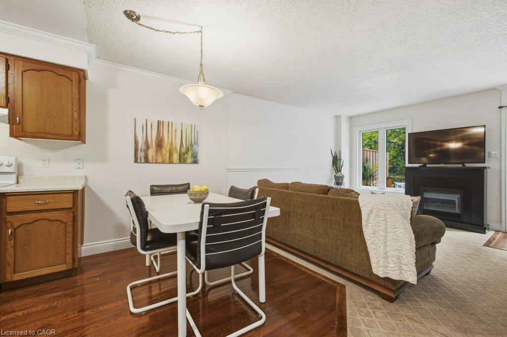 2-100 Inkerman Street Property Photo 7