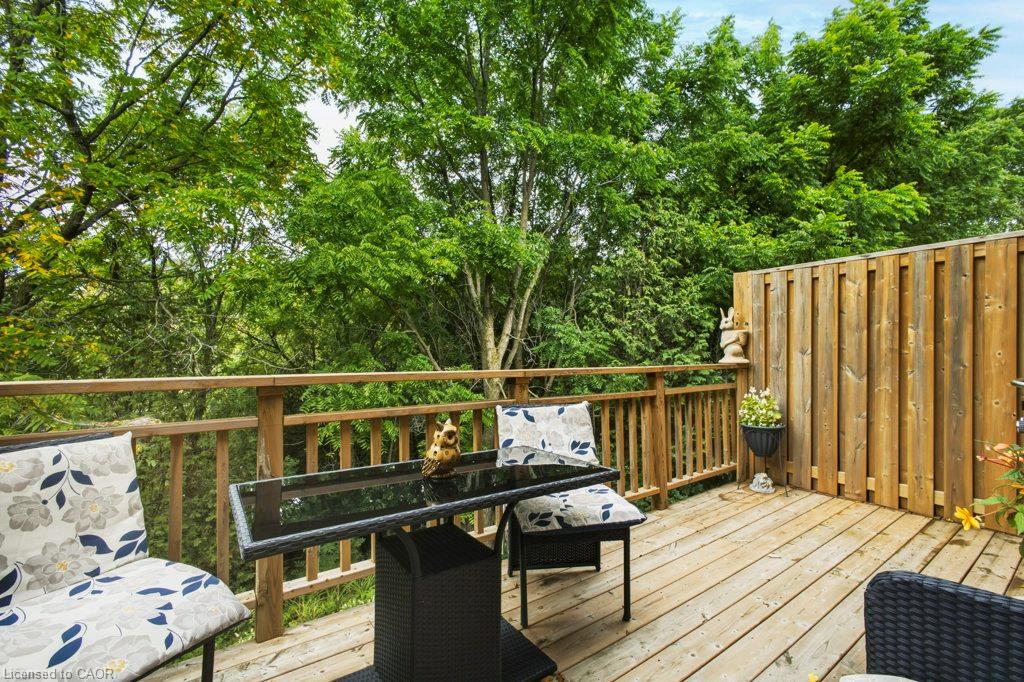 2-100 Inkerman Street Property Photo 15