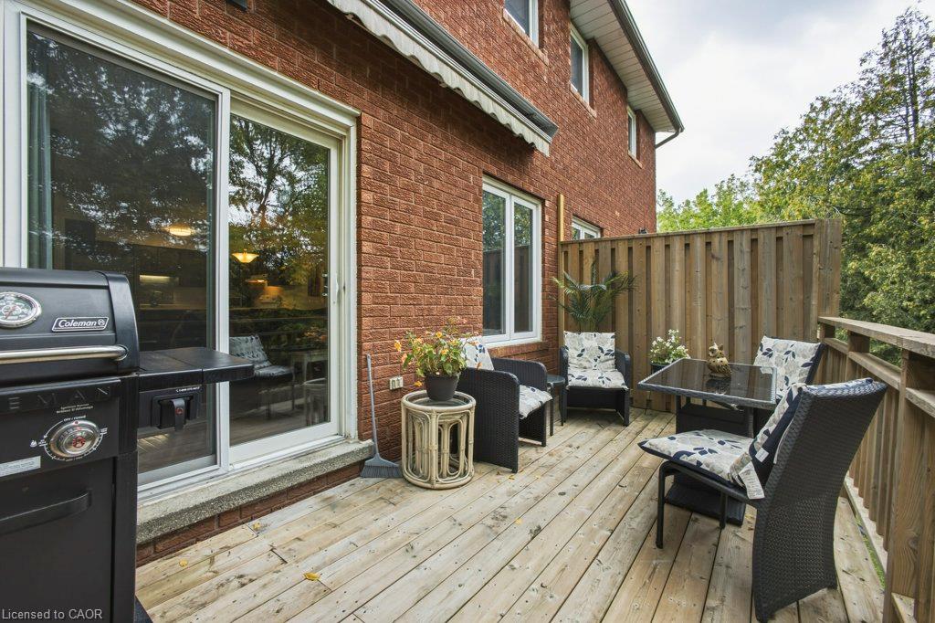 2-100 Inkerman Street Property Photo 16