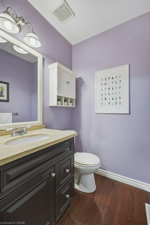 2-100 Inkerman Street Property Photo 17