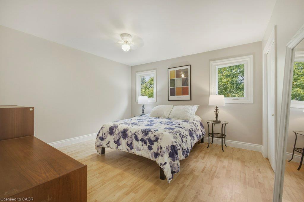 2-100 Inkerman Street Property Photo 18