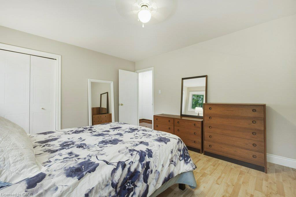 2-100 Inkerman Street Property Photo 19