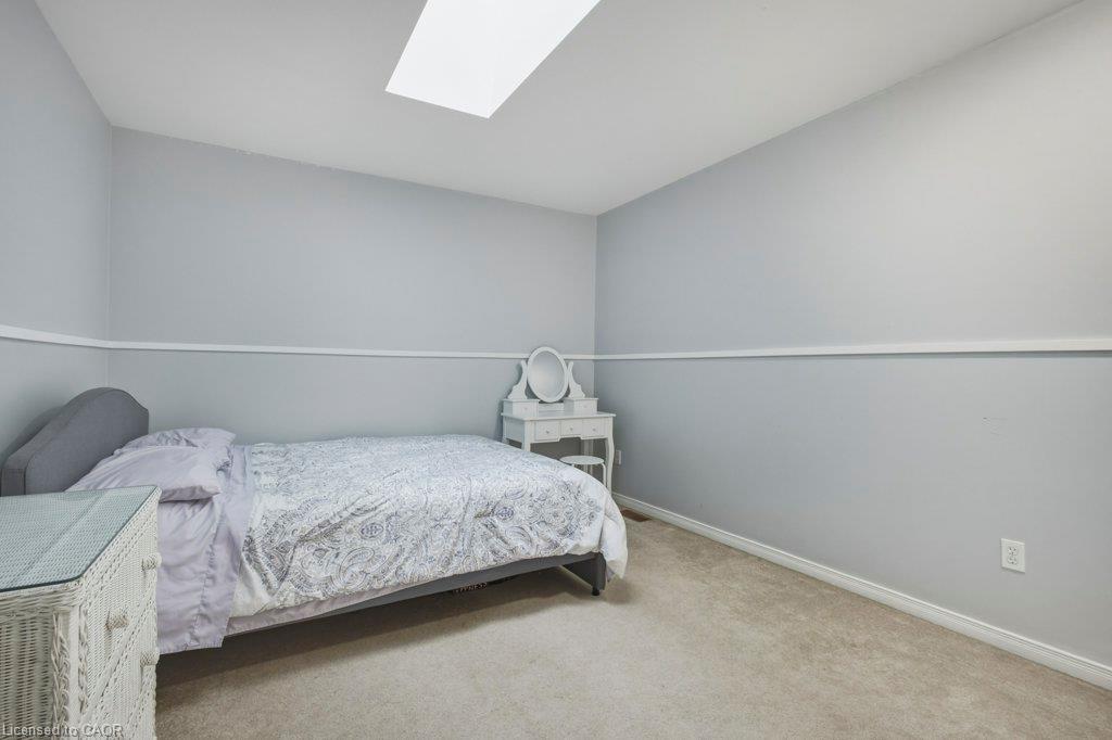 2-100 Inkerman Street Property Photo 20