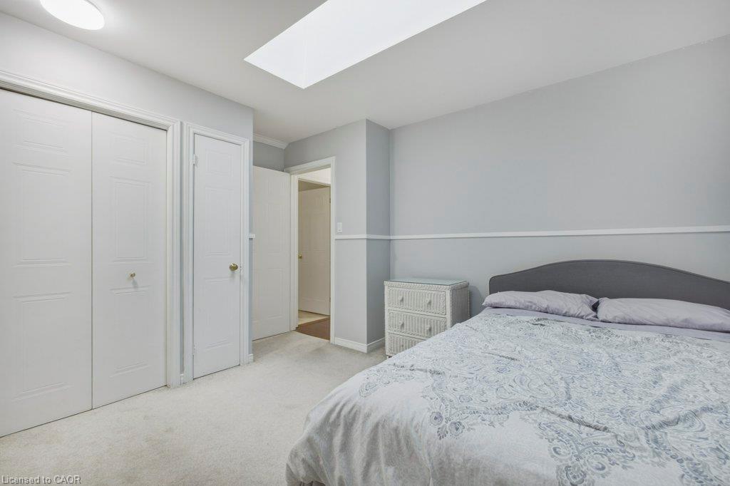 2-100 Inkerman Street Property Photo 21