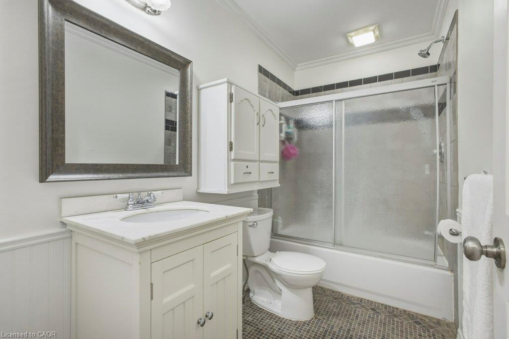 2-100 Inkerman Street Property Photo 22