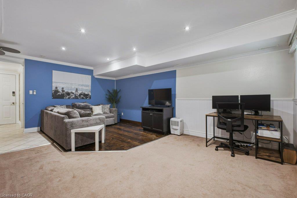 2-100 Inkerman Street Property Photo 23