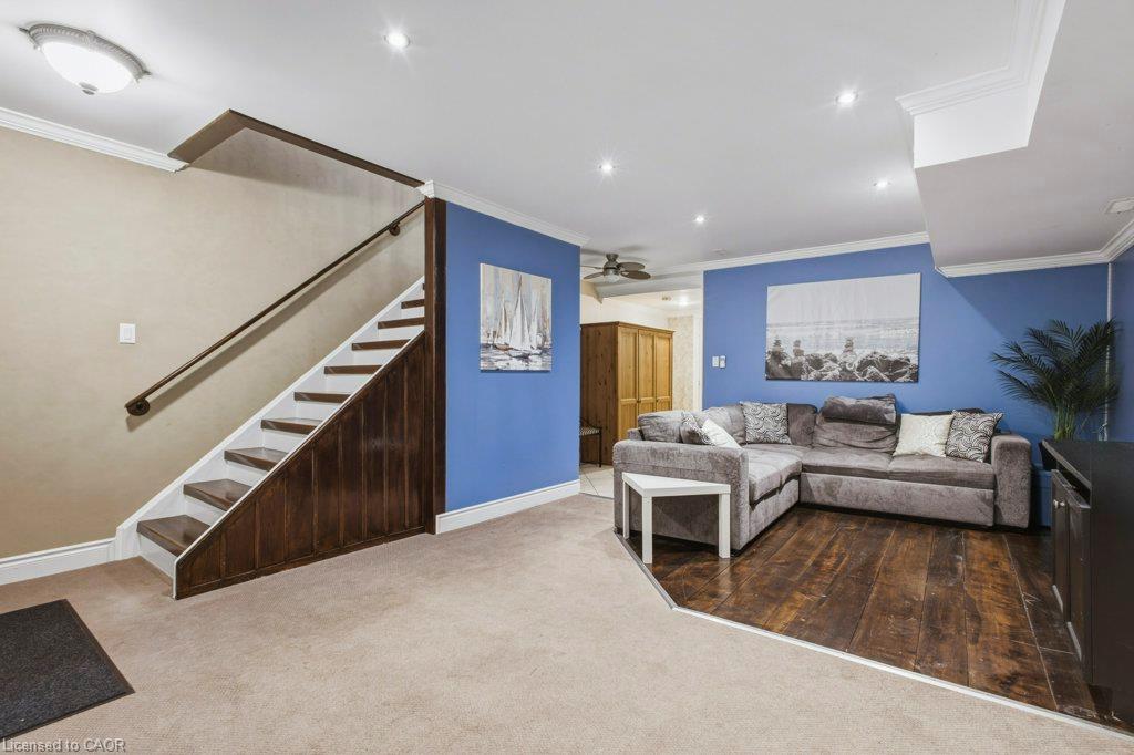 2-100 Inkerman Street Property Photo 24