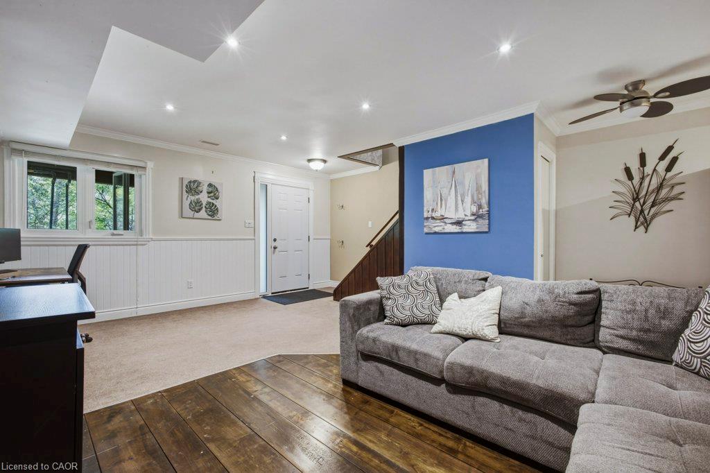 2-100 Inkerman Street Property Photo 25