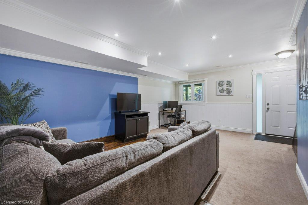 2-100 Inkerman Street Property Photo 26