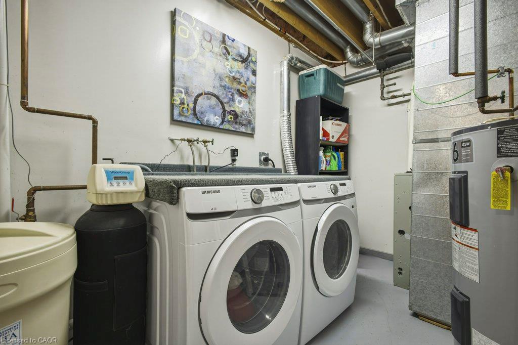 2-100 Inkerman Street Property Photo 27