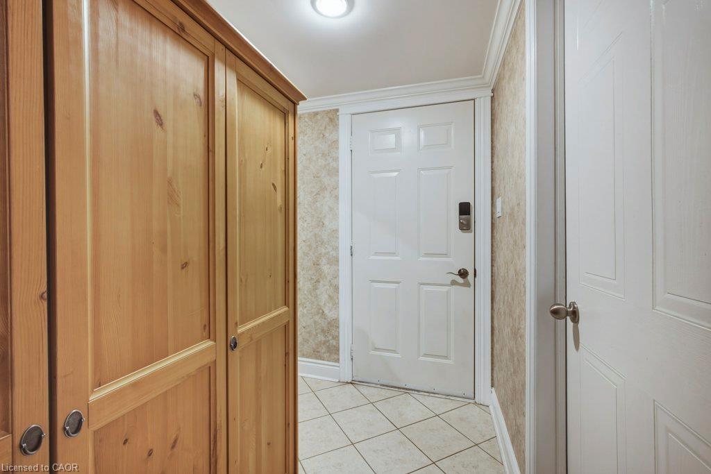 2-100 Inkerman Street Property Photo 28