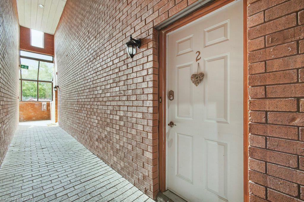 2-100 Inkerman Street Property Photo 29