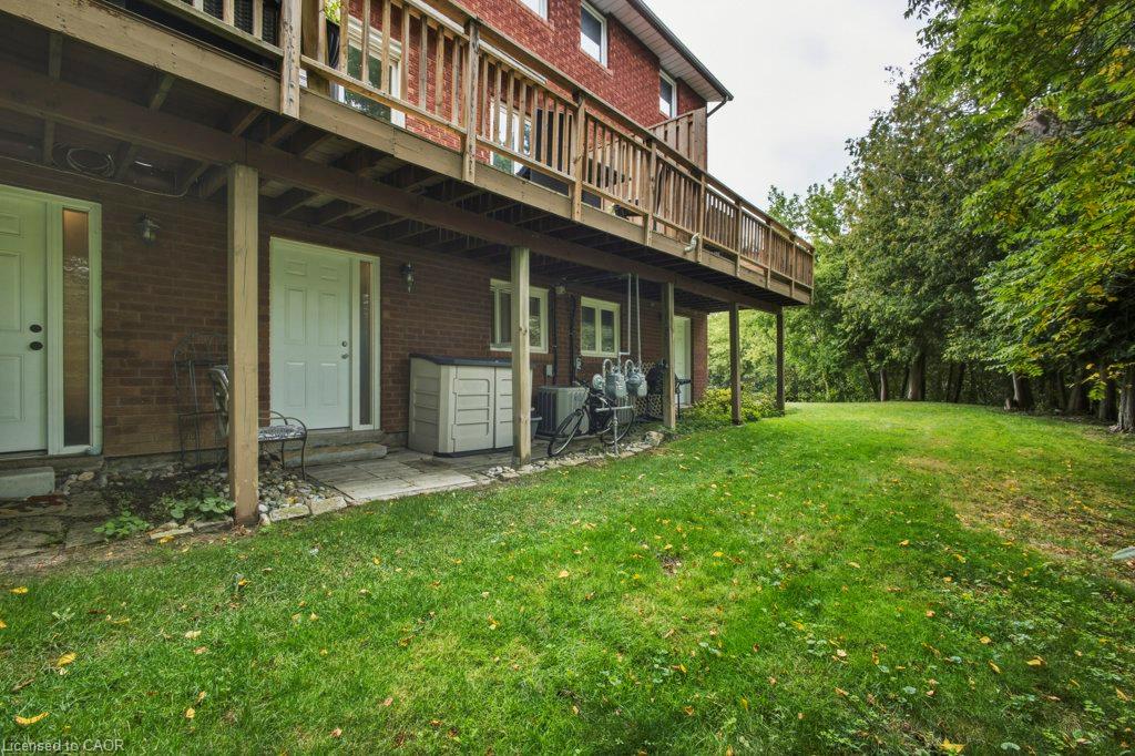 2-100 Inkerman Street Property Photo 31