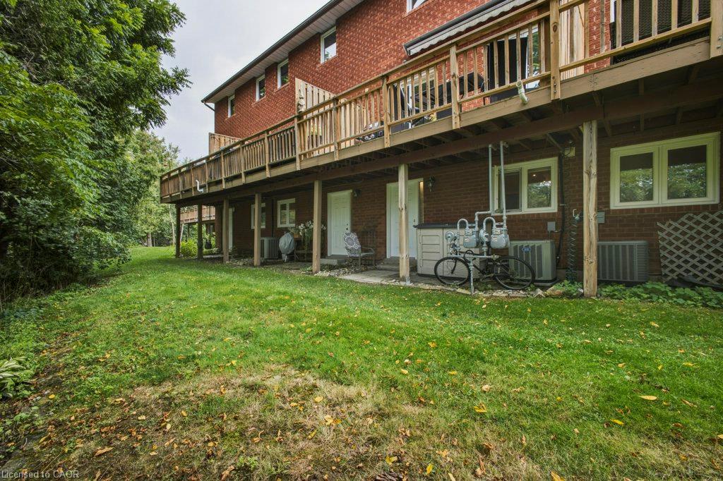 2-100 Inkerman Street Property Photo 32