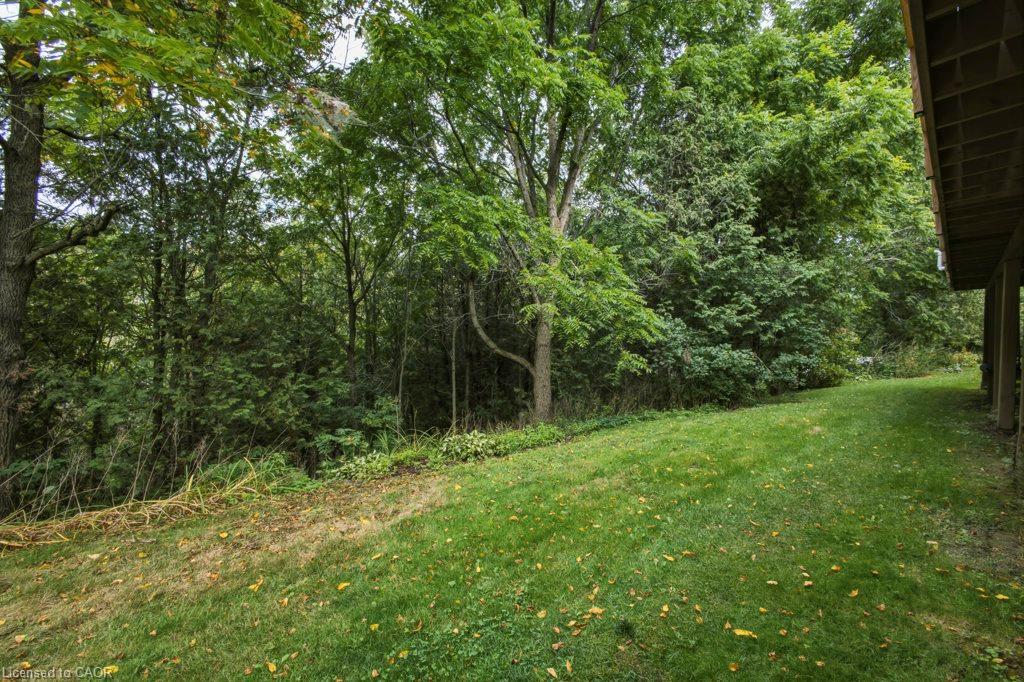 2-100 Inkerman Street Property Photo 33
