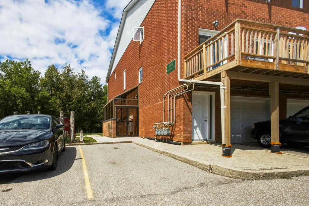 2-100 Inkerman Street Property Photo 34