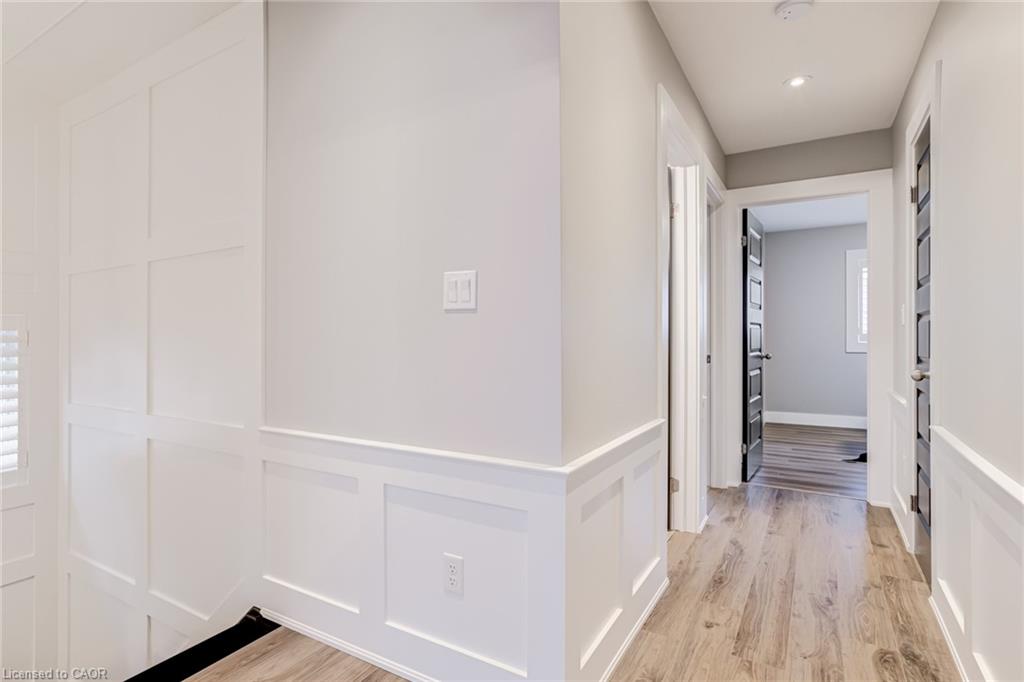 239 Cranbrook Street Property Photo 17