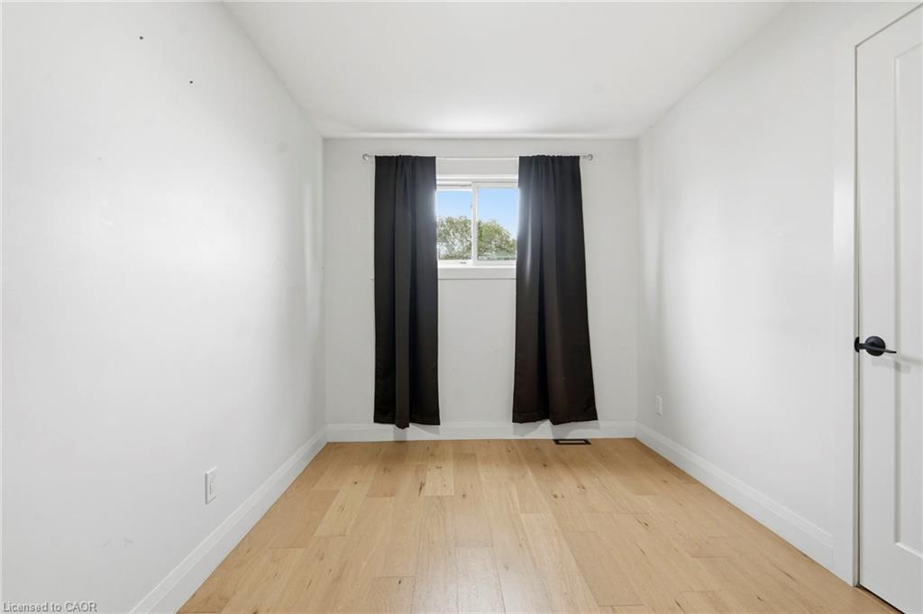 47 Barrington Drive Property Photo 6