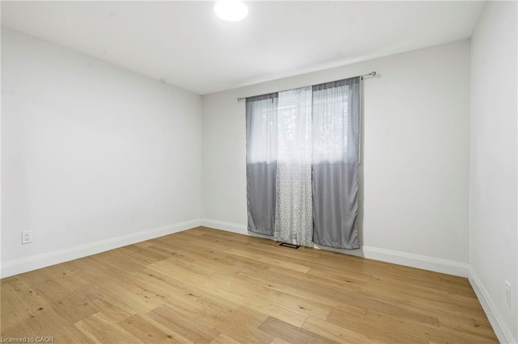 47 Barrington Drive Property Photo 8