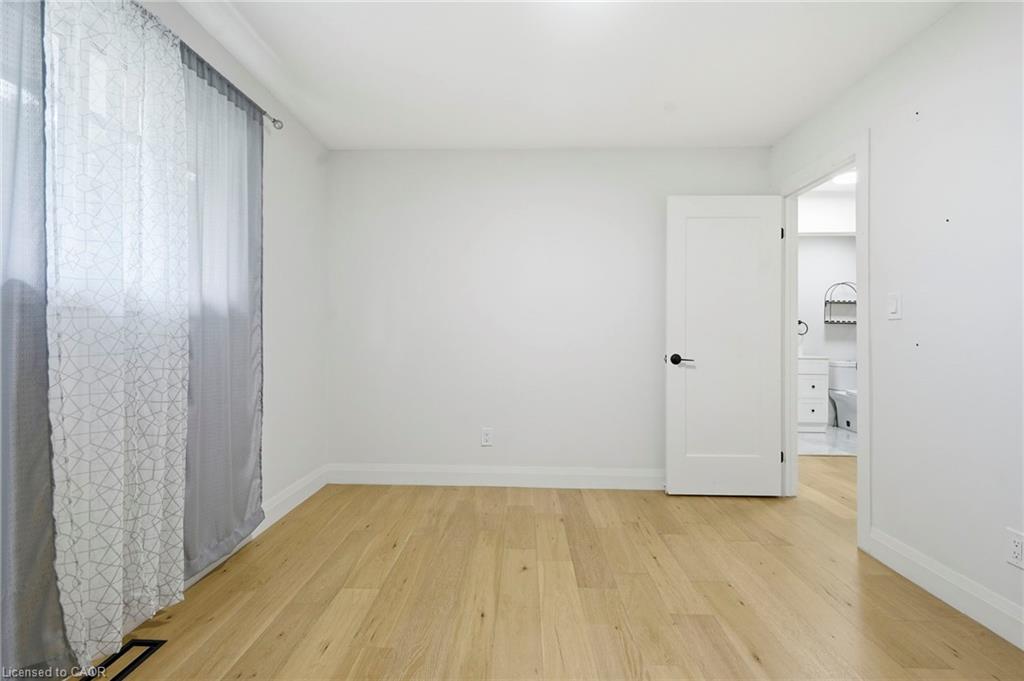 47 Barrington Drive Property Photo 9