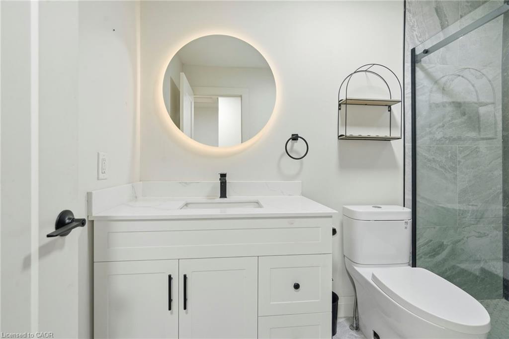 47 Barrington Drive Property Photo 11