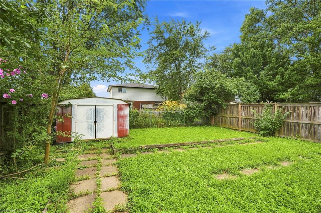 47 Barrington Drive Property Photo 14